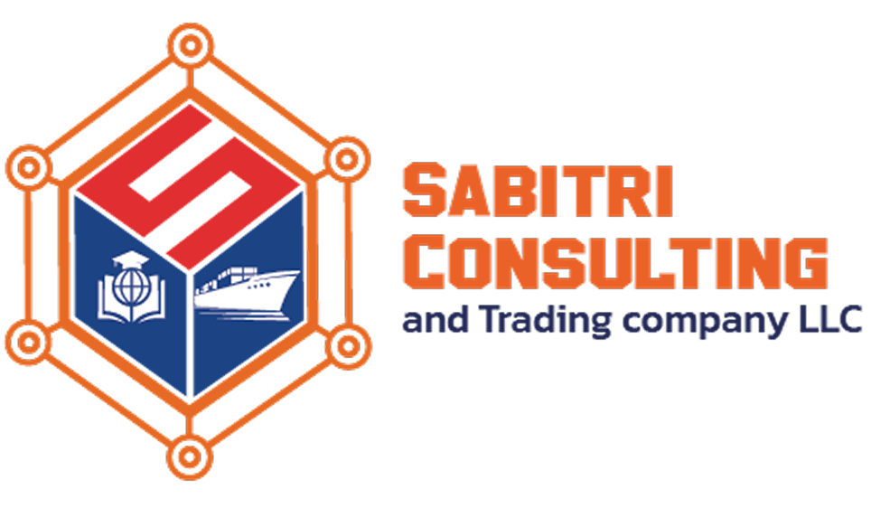 Sabitri Consulting & Trading
