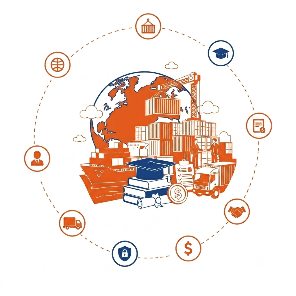 About Sabitri Consulting