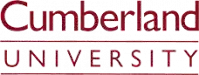 Cumberland University