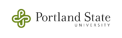 Portland State