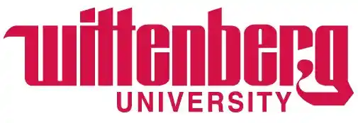 Wittenberg