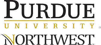 Adelphi University